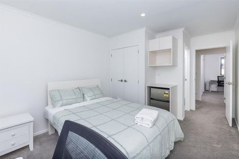 Photo of property in 5/18 May Street, Hamilton East, Hamilton, 3216