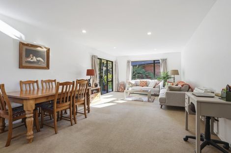 Photo of property in 17o Matawai Close, Rangiora, 7400