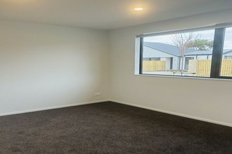 Photo of property in 7/58 Bamford Street, Woolston, Christchurch, 8023