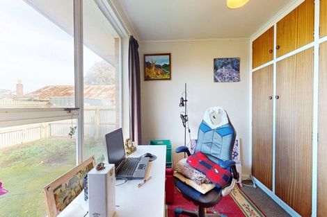 Photo of property in 42 Chalmers Avenue, Hampstead, Ashburton, 7700