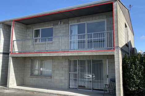 Photo of property in 173 Springfield Road, St Albans, Christchurch, 8014