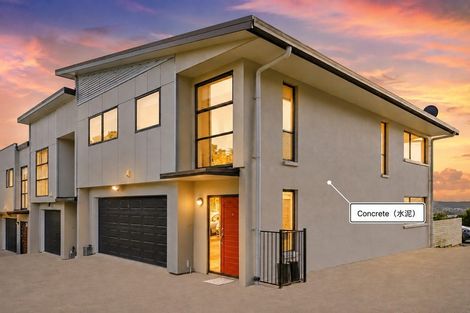 Photo of property in 9/12 Schnapper Rock Road, Schnapper Rock, Auckland, 0632