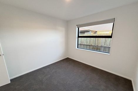 Photo of property in 12 Accadia Drive, Rolleston, 7614