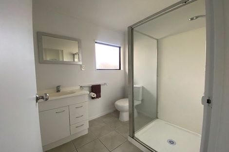 Photo of property in 1216a Norfolk Crescent, Mayfair, Hastings, 4122