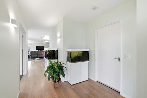 Photo of property in 20 Churchill Drive, Rangiora, 7400