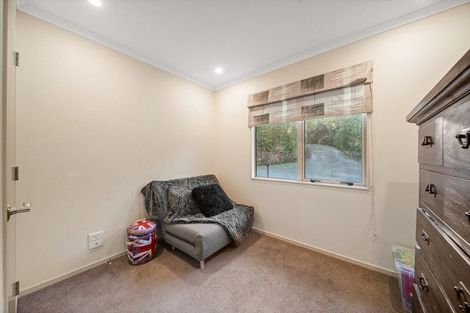 Photo of property in 33 Nikau Heights, Lansdowne, Masterton, 5810