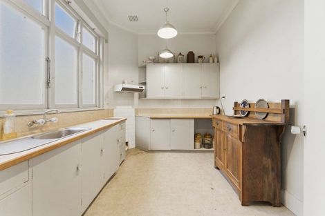 Photo of property in 63 Mailer Street, Mornington, Dunedin, 9011