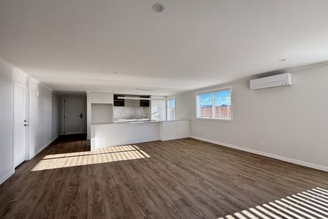 Photo of property in 25 Buxton Crescent, Matamata, 3400