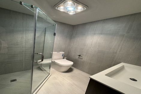 Photo of property in 19a Vida Place, Howick, Auckland, 2014