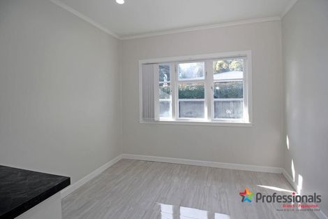 Photo of property in 27 Vine Street, Mangere East, Auckland, 2024