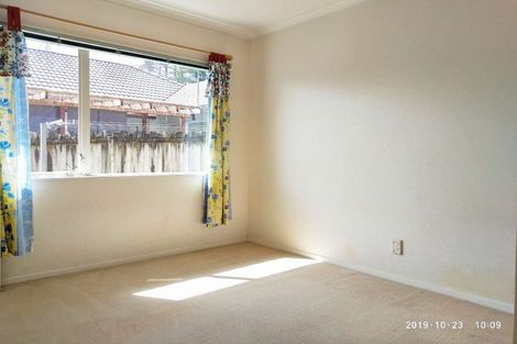 Photo of property in 256 Cascades Road, Botany Downs, Auckland, 2010