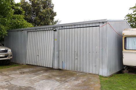 Photo of property in 506 Main North Road, Bay View, Napier, 4104