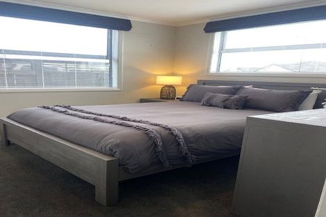 Photo of property in 46 Kingdon Street, Leamington, Cambridge, 3432