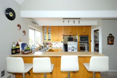 Photo of property in 149d Major Hornbrook Road, Mount Pleasant, Christchurch, 8081