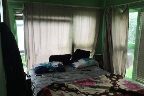 Photo of property in 11 Huia Street, Riccarton, Christchurch, 8041