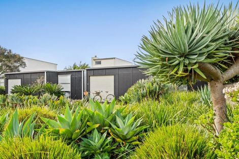 Photo of property in 22/189 Mangatawhiri Road, Omaha, Warkworth, 0986