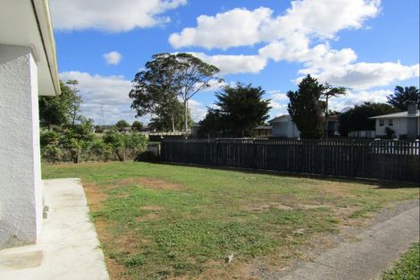 Photo of property in 7 Davis Place, Huntly, 3700