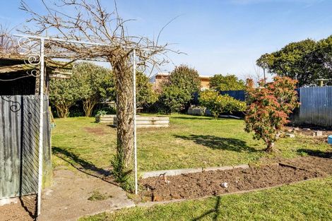 Photo of property in 23 Campbell Street, Hawera, 4610