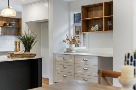 Photo of property in 108b Pulham Road, Warkworth, 0910