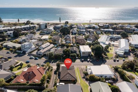 Photo of property in 12a Orkney Road, Mount Maunganui, 3116