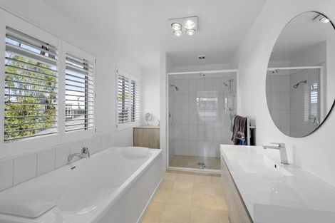 Photo of property in 85 Rutland Street, St Albans, Christchurch, 8014