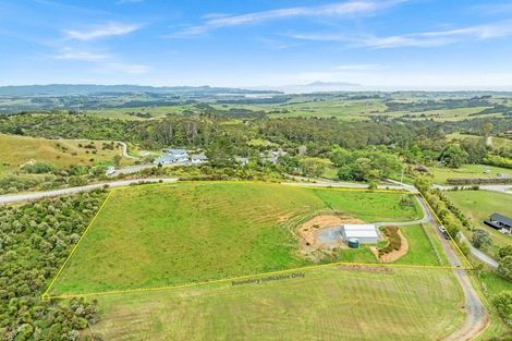 Photo of property in 203 Cames Road, Mangawhai, Wellsford, 0975
