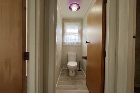 Photo of property in 11 Hunua Road, Papakura, 2110