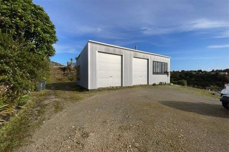 Photo of property in 3 Big Paddock, Blue Spur, Hokitika, 7882