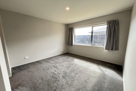 Photo of property in 14 Hannington Way, Rolleston, 7615
