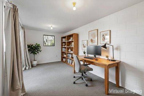 Photo of property in 2/33 Curacao Place, Half Moon Bay, Auckland, 2012