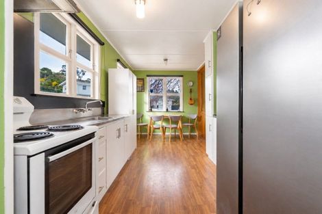 Photo of property in 8 Einstein Street, Outer Kaiti, Gisborne, 4010