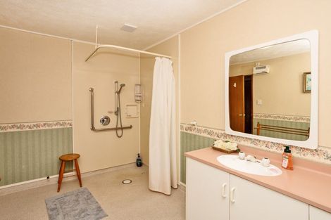 Photo of property in 15 Vogel Court, Waikiwi, Invercargill, 9810