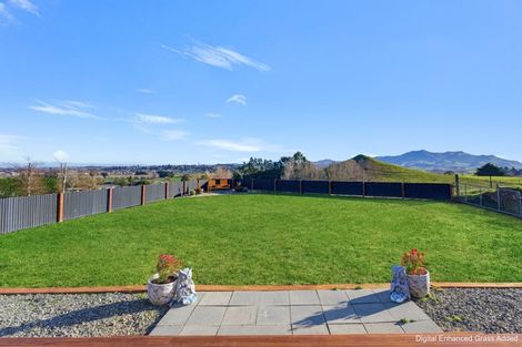 Photo of property in 76 Wentworth Street, East Gore, Gore, 9710