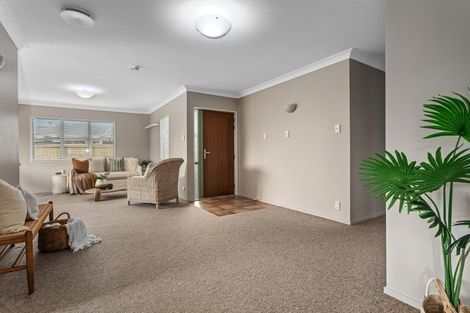 Photo of property in 27 Ohiwa Parade, Ohope, 3121