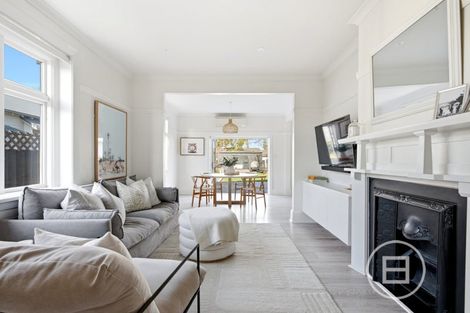 Photo of property in 46 Warrington Street, Mairehau, Christchurch, 8013