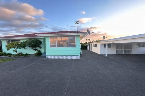 Photo of property in 15 Dairy Road, Otara, Auckland, 2023