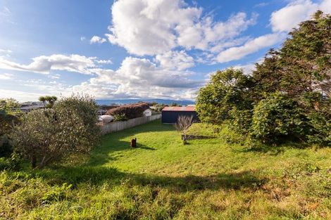 Photo of property in 57 Gawler Street, Te Horo Beach, Otaki, 5581