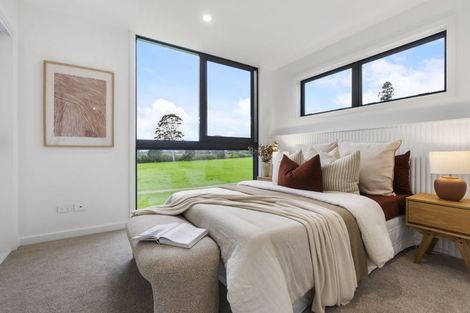 Photo of property in 26 Dawnhaven Drive, Te Atatu Peninsula, Auckland, 0610