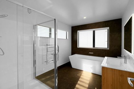 Photo of property in 8 Phelan Place, Aidanfield, Christchurch, 8025