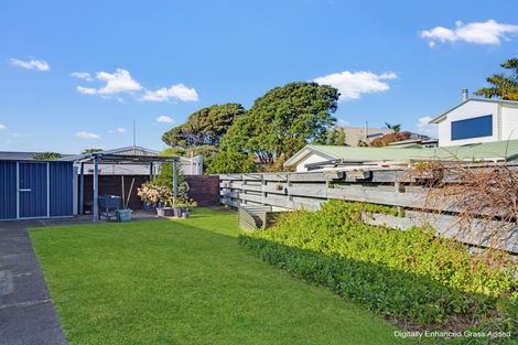 Photo of property in 2/66b Ocean Road, Ohope, 3121