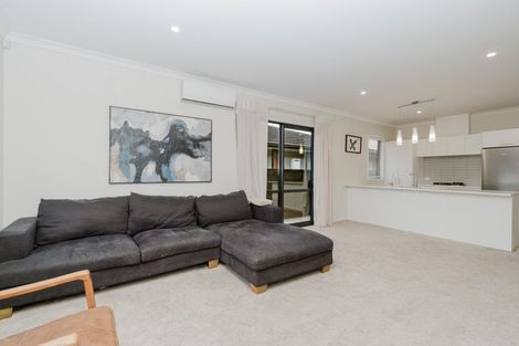 Photo of property in 5a Yanicks Crescent, Fitzroy, Hamilton, 3206