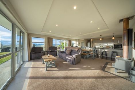 Photo of property in 253c Ramparts Road, Te Anau, 9679