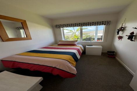 Photo of property in 8 Ahi Kaa Lane, Snells Beach, 0920