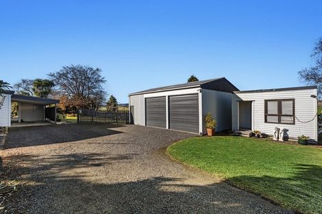 Photo of property in 67 Kope Drain Road, Awakeri, Whakatane, 3191
