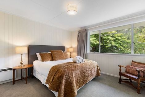 Photo of property in 4 Berkshire Street, Arrowtown, 9302