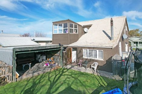 Photo of property in 6 Lynn Street, Oamaru North, Oamaru, 9400