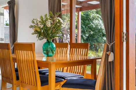 Photo of property in 114a Weka Street, Whangamata, 3620