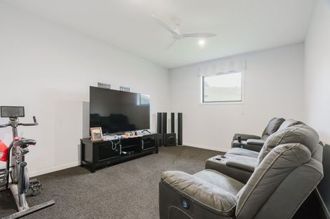 Photo of property in 210b Mangarino Road, Te Kuiti, 3986