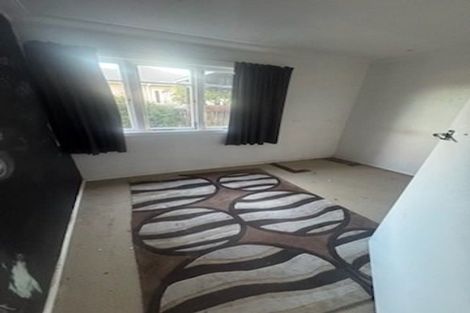 Photo of property in 18 Dalgliesh Avenue, Forest Lake, Hamilton, 3200