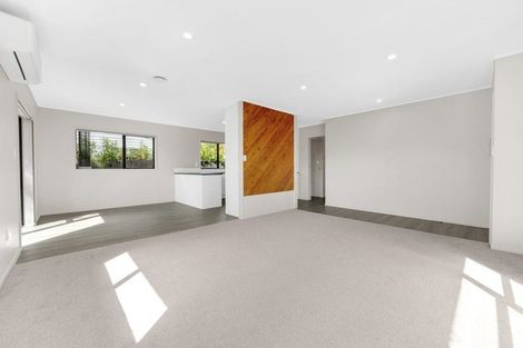 Photo of property in 1/3 Kelvin Road, Papakura, 2110